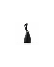 Calzado CIPRIANA NEGRO* Mujer, Carteras mujer