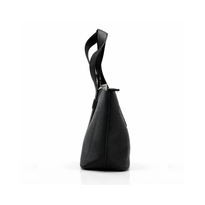 Calzado CIPRIANA NEGRO* Mujer, Carteras mujer