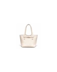 Calzado CIPRIANA BE* Mujer, Carteras mujer