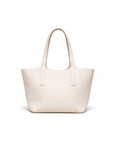 Calzado CIPRIANA BE* Mujer, Carteras mujer