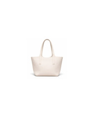 Calzado CIPRIANA BE* Mujer, Carteras mujer