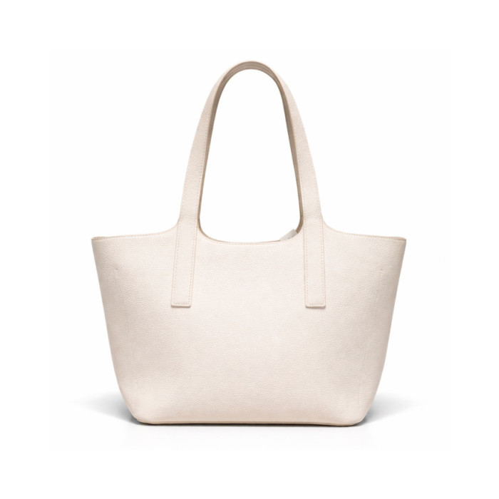 Calzado CIPRIANA BE* Mujer, Carteras mujer