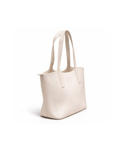 Calzado CIPRIANA BE* Mujer, Carteras mujer