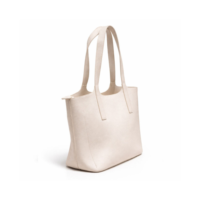 Calzado CIPRIANA BE* Mujer, Carteras mujer