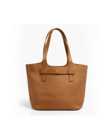 Calzado CIPRIANA CAR* Mujer, Carteras mujer