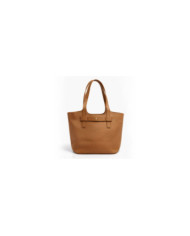 Calzado CIPRIANA CAR* Mujer, Carteras mujer