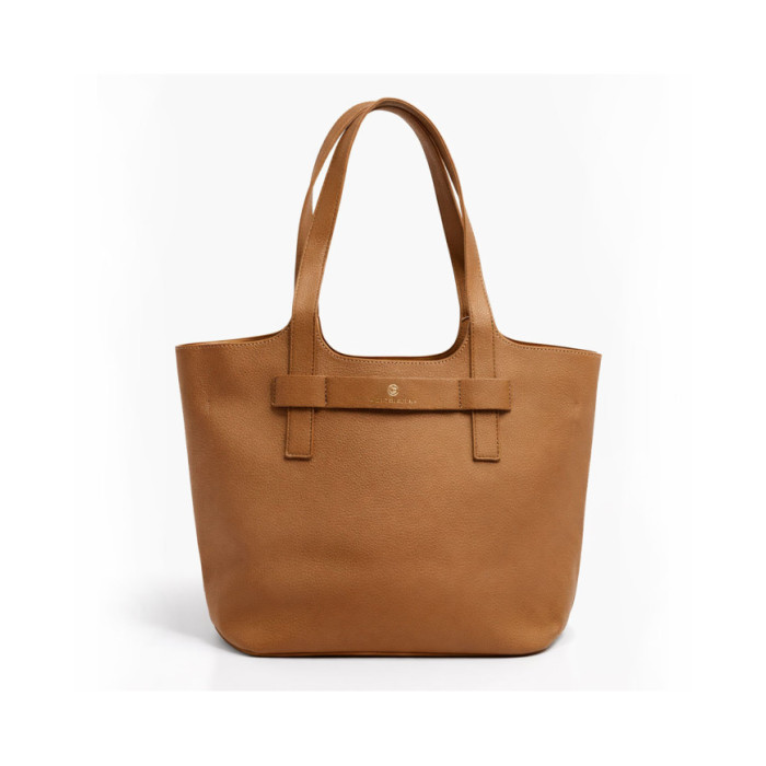 Calzado CIPRIANA CAR* Mujer, Carteras mujer
