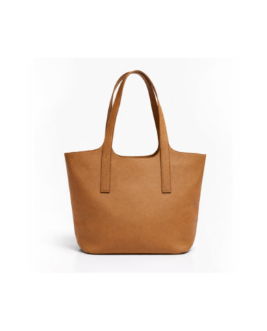 Calzado CIPRIANA CAR* Mujer, Carteras mujer