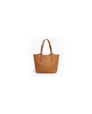 Calzado CIPRIANA CAR* Mujer, Carteras mujer