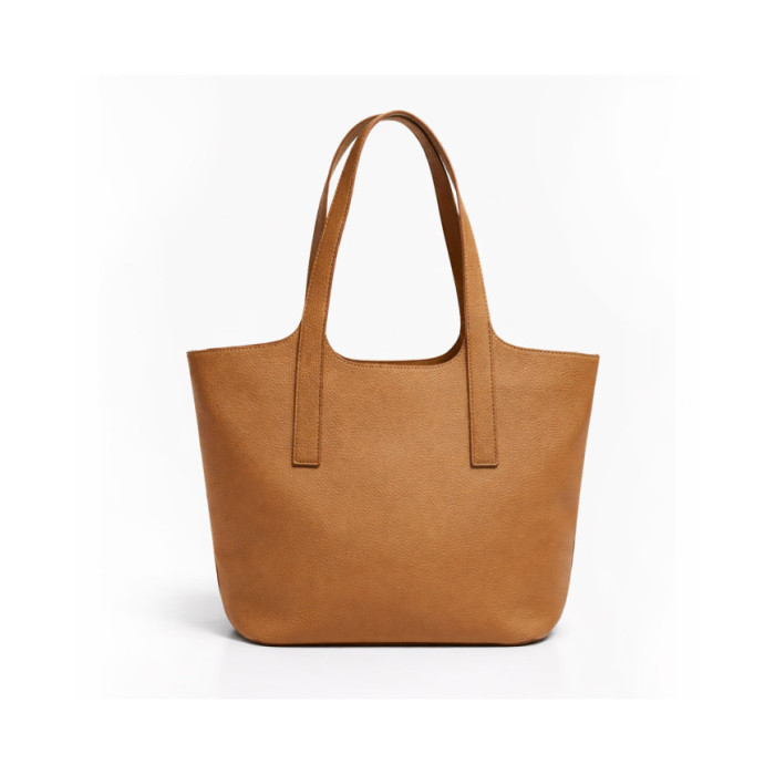 Calzado CIPRIANA CAR* Mujer, Carteras mujer