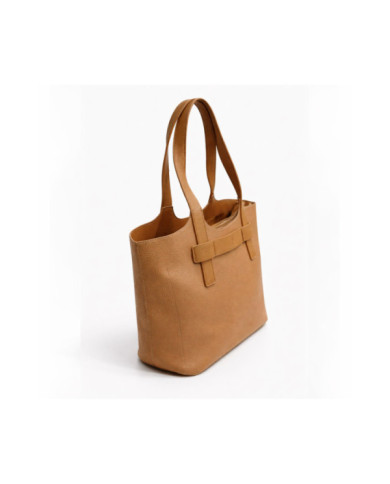 Calzado CIPRIANA CAR* Mujer, Carteras mujer