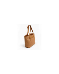 Calzado CIPRIANA CAR* Mujer, Carteras mujer