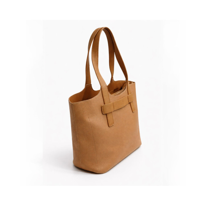 Calzado CIPRIANA CAR* Mujer, Carteras mujer