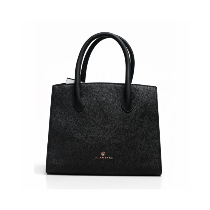 Calzado CIPRIANA NEGRO* Mujer, Carteras mujer