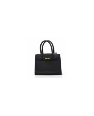 Calzado CIPRIANA NEGRO* Mujer, Carteras mujer