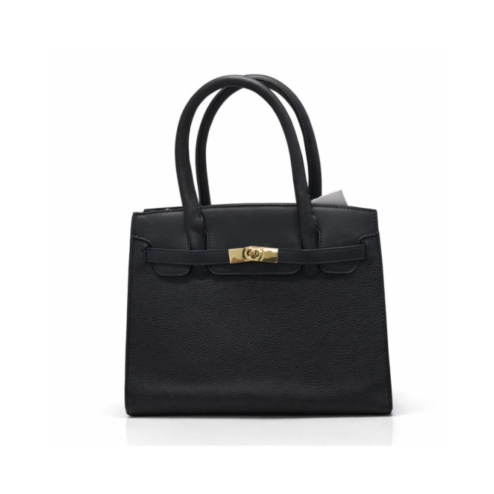 Calzado CIPRIANA NEGRO* Mujer, Carteras mujer
