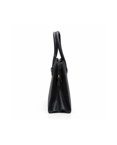 Calzado CIPRIANA NEGRO* Mujer, Carteras mujer