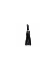 Calzado CIPRIANA NEGRO* Mujer, Carteras mujer