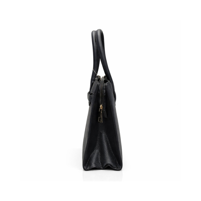 Calzado CIPRIANA NEGRO* Mujer, Carteras mujer