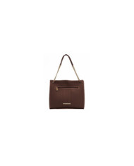 Calzado PETITE JOLIE J-LASTIC CHOCOLATE* Mujer, Carteras mujer