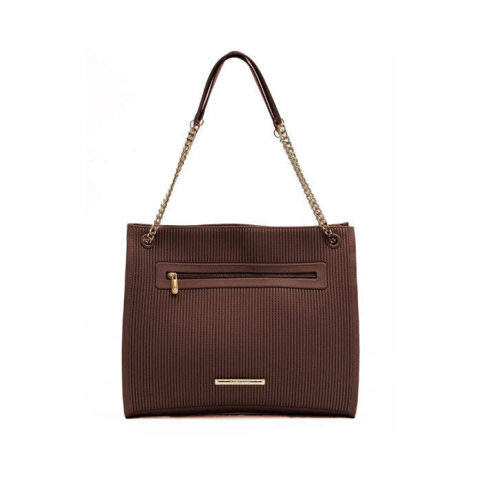 Calzado PETITE JOLIE J-LASTIC CHOCOLATE* Mujer, Carteras mujer