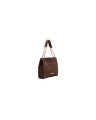 Calzado PETITE JOLIE J-LASTIC CHOCOLATE* Mujer, Carteras mujer