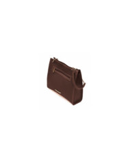Calzado PETITE JOLIE J-LASTIC CHOCOLATE* Mujer, Carteras mujer