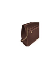 Calzado PETITE JOLIE J-LASTIC CHOCOLATE* Mujer, Carteras mujer
