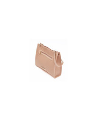 Calzado PETITE JOLIE J-LASTIC CREMA* Mujer, Carteras mujer
