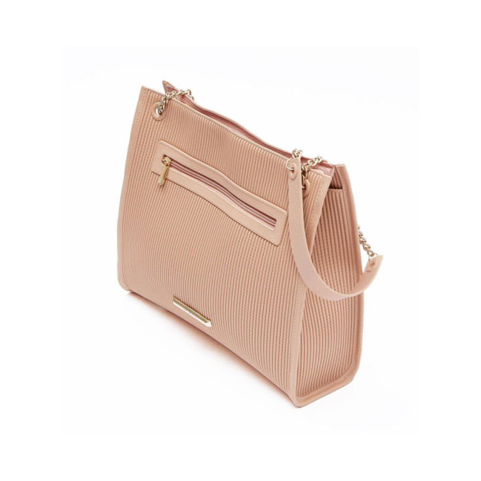 Calzado PETITE JOLIE J-LASTIC CREMA* Mujer, Carteras mujer