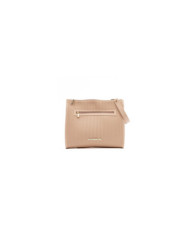 Calzado PETITE JOLIE J-LASTIC CREMA* Mujer, Carteras mujer