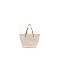 Calzado PETITE JOLIE J-LASTIC WHITE* Mujer, Carteras mujer