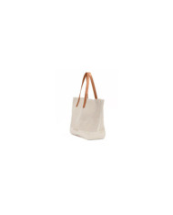 Calzado PETITE JOLIE J-LASTIC WHITE* Mujer, Carteras mujer
