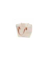 Calzado PETITE JOLIE J-LASTIC WHITE* Mujer, Carteras mujer