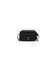 Calzado PETITE JOLIE J-LASTIC PRETO* Mujer, Carteras mujer