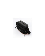Calzado PETITE JOLIE J-LASTIC PRETO* Mujer, Carteras mujer