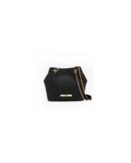 Calzado PETITE JOLIE J-LASTIC PRETO* Mujer, Carteras mujer