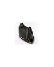 Calzado PETITE JOLIE J-LASTIC PRETO* Mujer, Carteras mujer