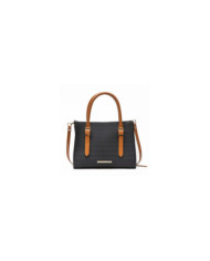 Calzado PETITE JOLIE J-LASTIC PRETO* Mujer, Carteras mujer