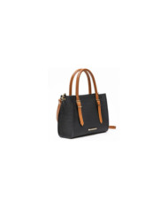 Calzado PETITE JOLIE J-LASTIC PRETO* Mujer, Carteras mujer