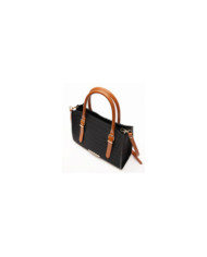 Calzado PETITE JOLIE J-LASTIC PRETO* Mujer, Carteras mujer