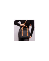 Calzado PETITE JOLIE J-LASTIC PRETO* Mujer, Carteras mujer