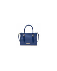Calzado PETITE JOLIE J-LASTIC DARK* Mujer, Carteras mujer