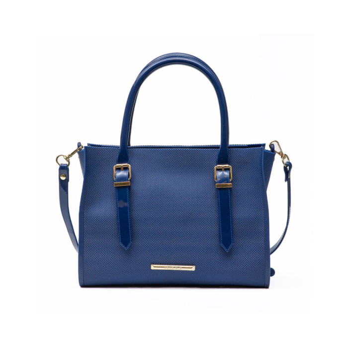 Calzado PETITE JOLIE J-LASTIC DARK* Mujer, Carteras mujer