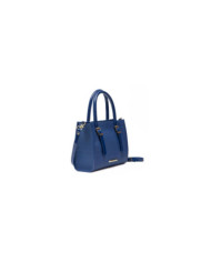 Calzado PETITE JOLIE J-LASTIC DARK* Mujer, Carteras mujer