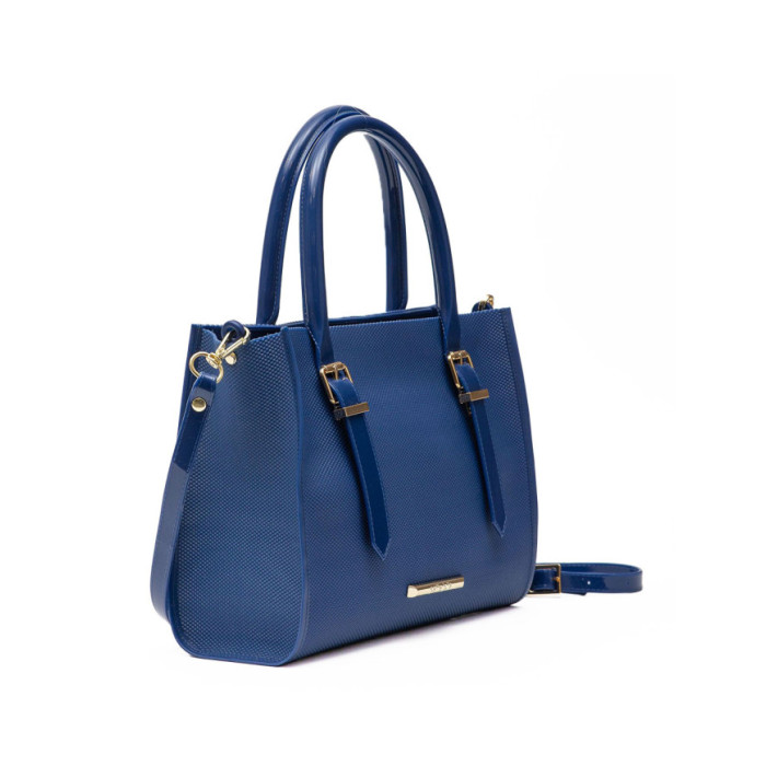 Calzado PETITE JOLIE J-LASTIC DARK* Mujer, Carteras mujer