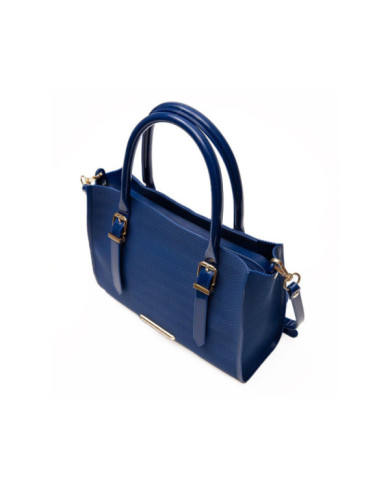 Calzado PETITE JOLIE J-LASTIC DARK* Mujer, Carteras mujer