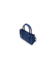 Calzado PETITE JOLIE J-LASTIC DARK* Mujer, Carteras mujer