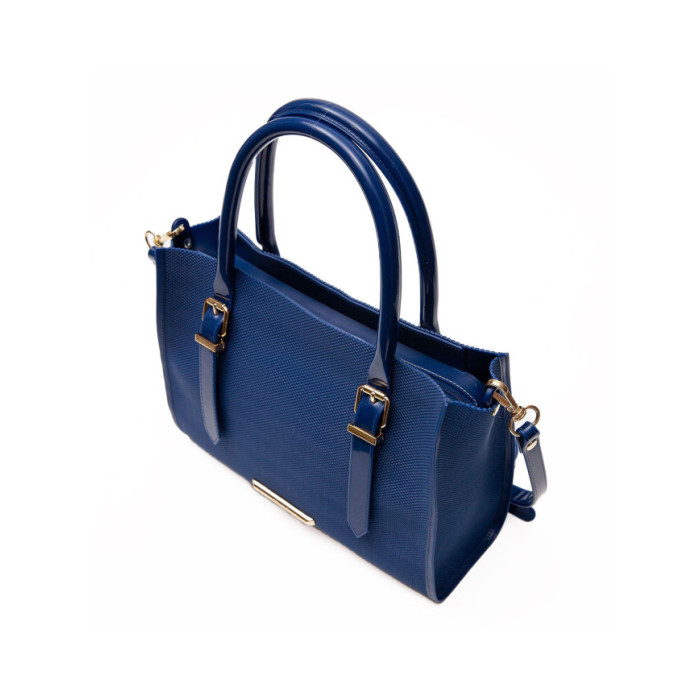 Calzado PETITE JOLIE J-LASTIC DARK* Mujer, Carteras mujer