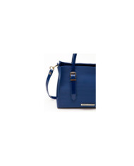 Calzado PETITE JOLIE J-LASTIC DARK* Mujer, Carteras mujer